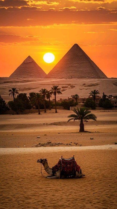 القاهره