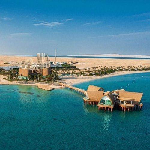 الغردقه