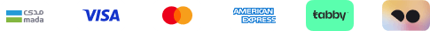 payment-method