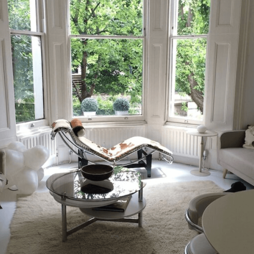 BEST OF WEST VILLAGE